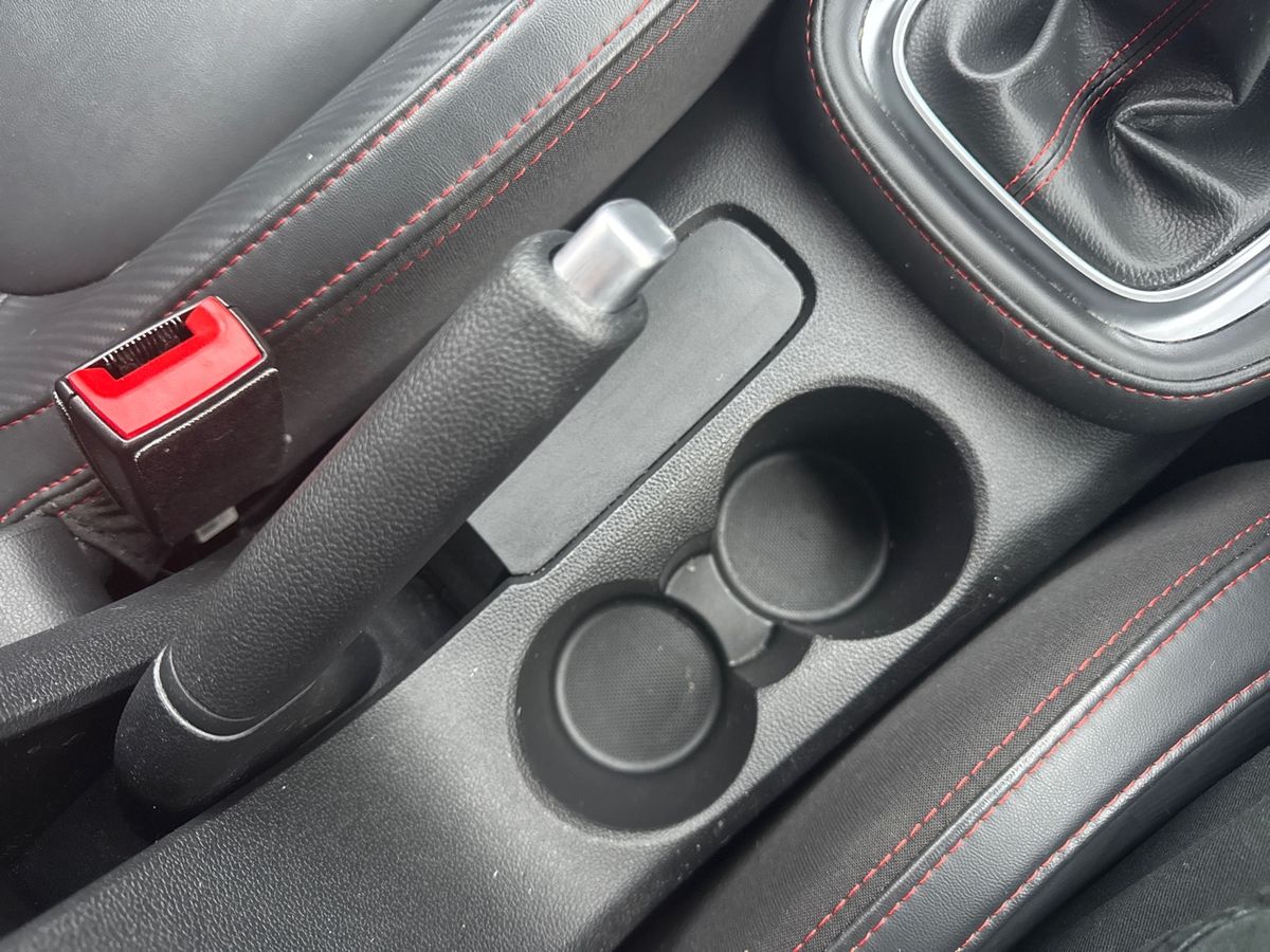 Used MG MG ZS 2023 for sale - 77372974: Photo 32