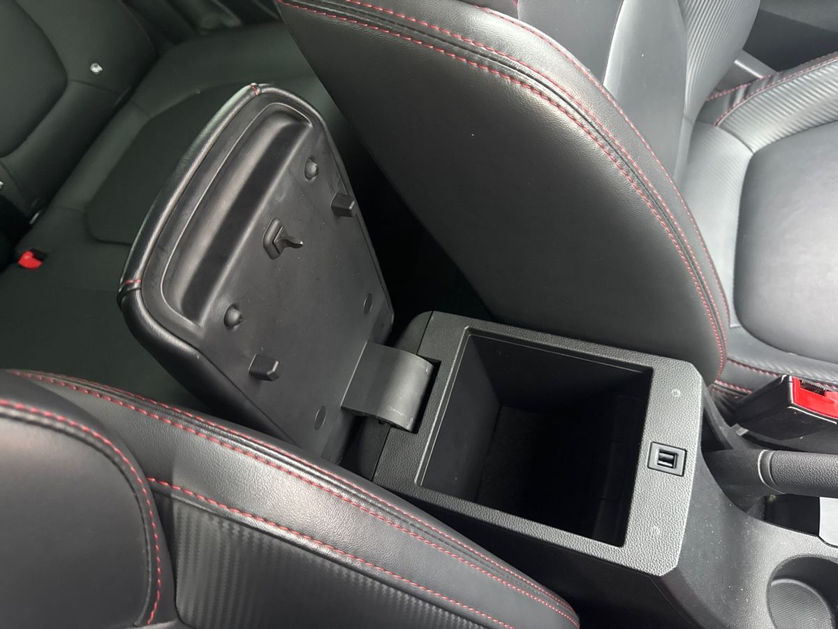 Used MG MG ZS 2023 for sale - 77372974: Photo 33