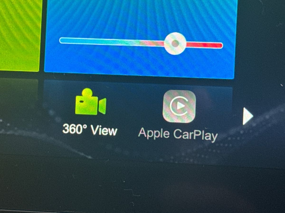 Used MG MG ZS 2023 for sale - 77372974: Photo 36