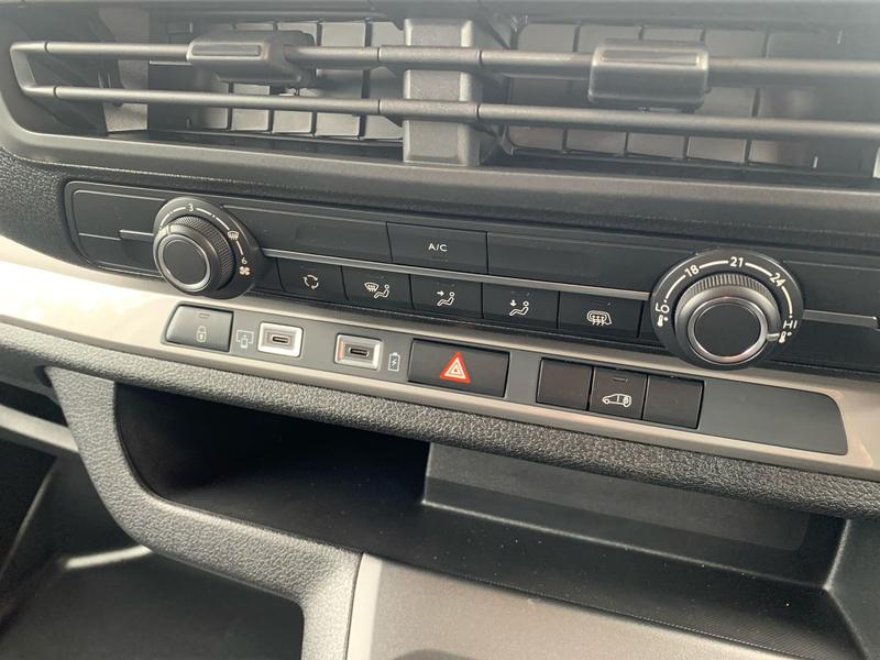 Used Vauxhall Vivaro 2024 for sale - 77910458: Photo 16