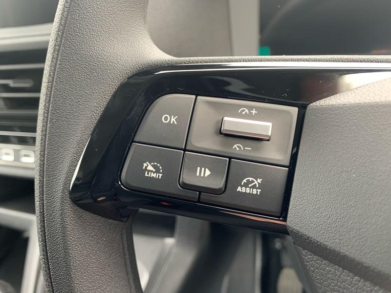 Used Vauxhall Vivaro 2024 for sale - 77910458: Photo 22