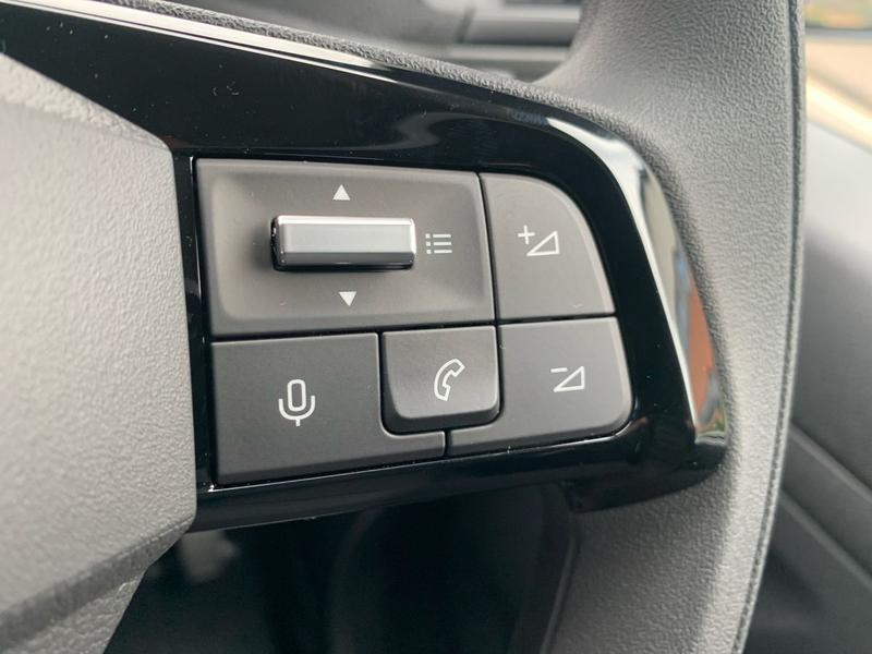 Used Vauxhall Vivaro 2024 for sale - 77910458: Photo 23