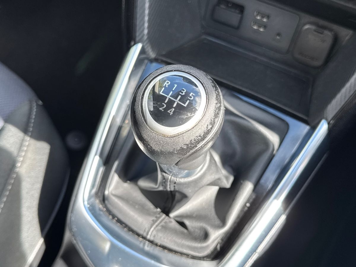 Vehicle 35