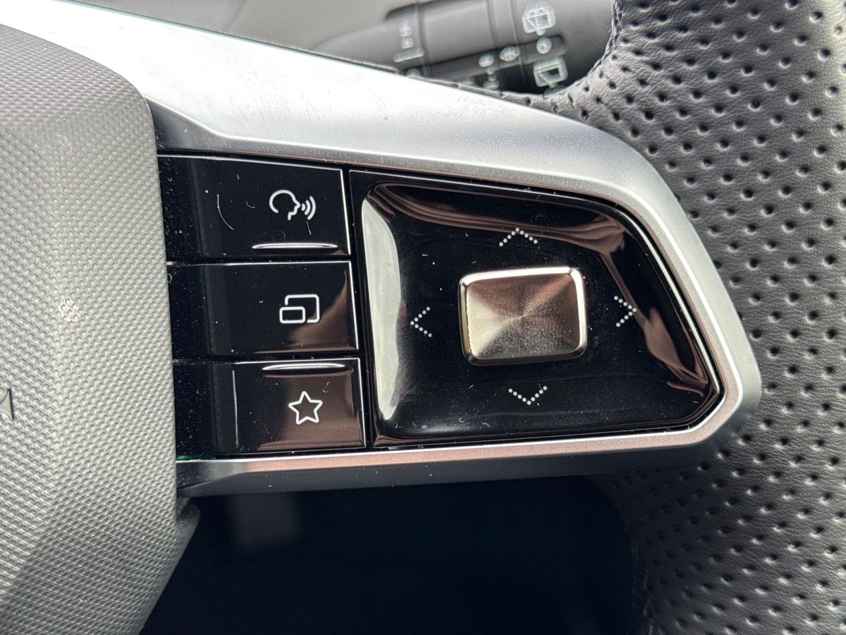 Used MG MGS5 2025 for sale - 77133945: Photo 23