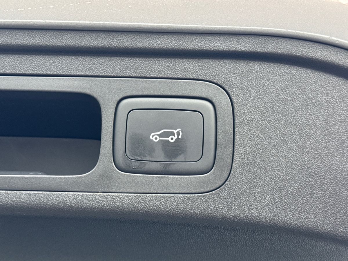 Used MG MGS5 2025 for sale - 77133945: Photo 27