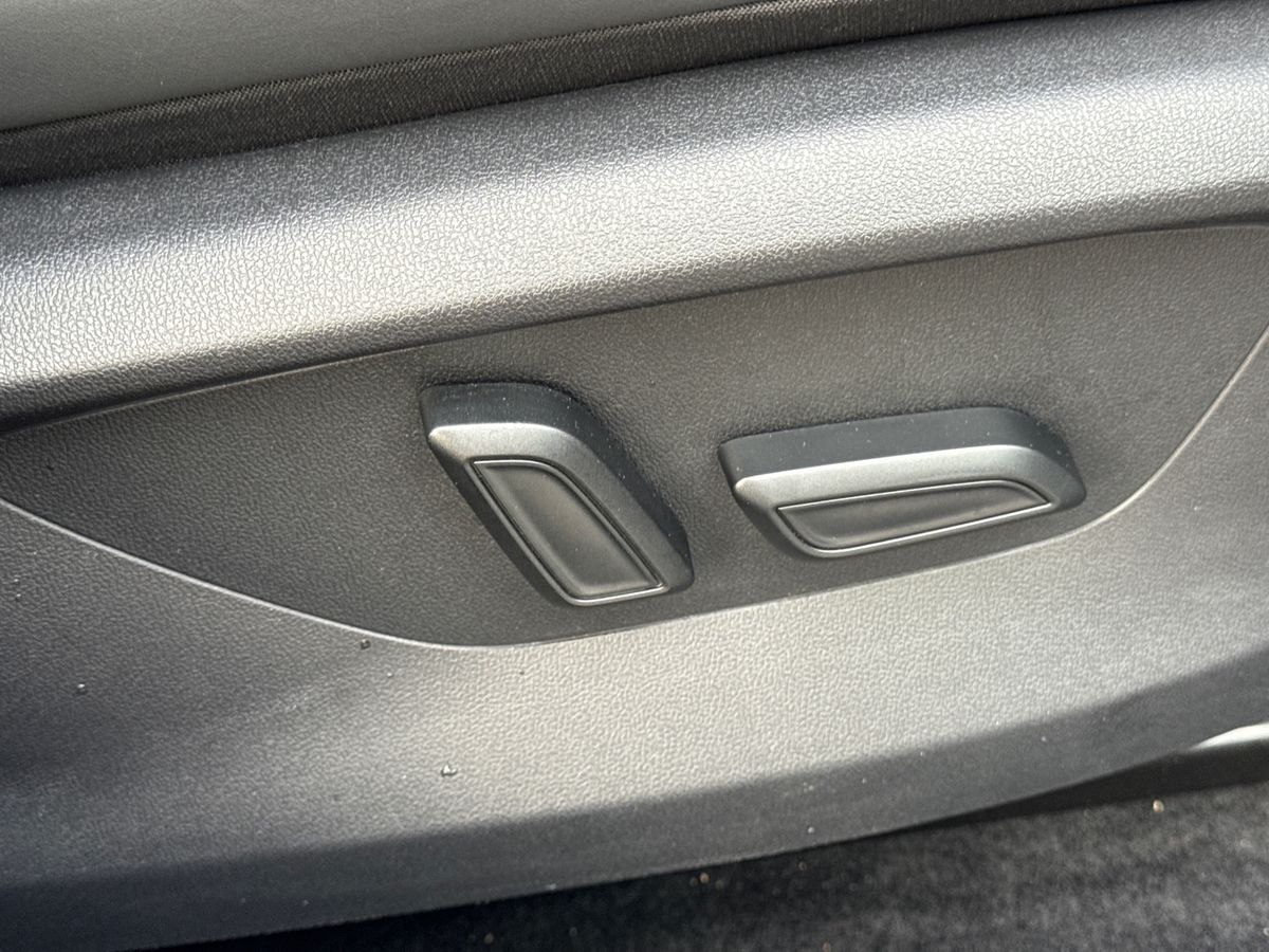 Used MG MGS5 2025 for sale - 77133945: Photo 29