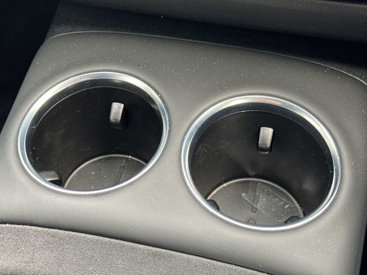 Used MG MGS5 2025 for sale - 77133945: Photo 34