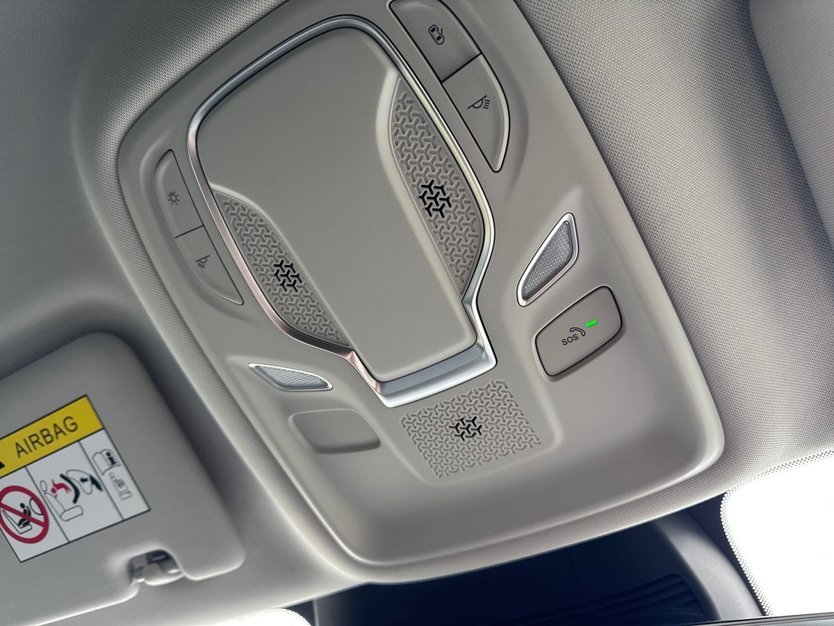 Used MG MGS5 2025 for sale - 77133945: Photo 35