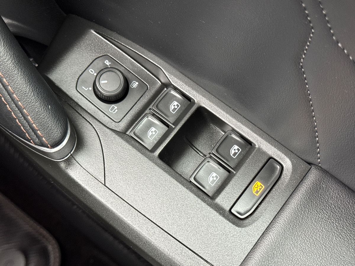 Used Cupra Formentor 2024 for sale - 76217142: Photo 17