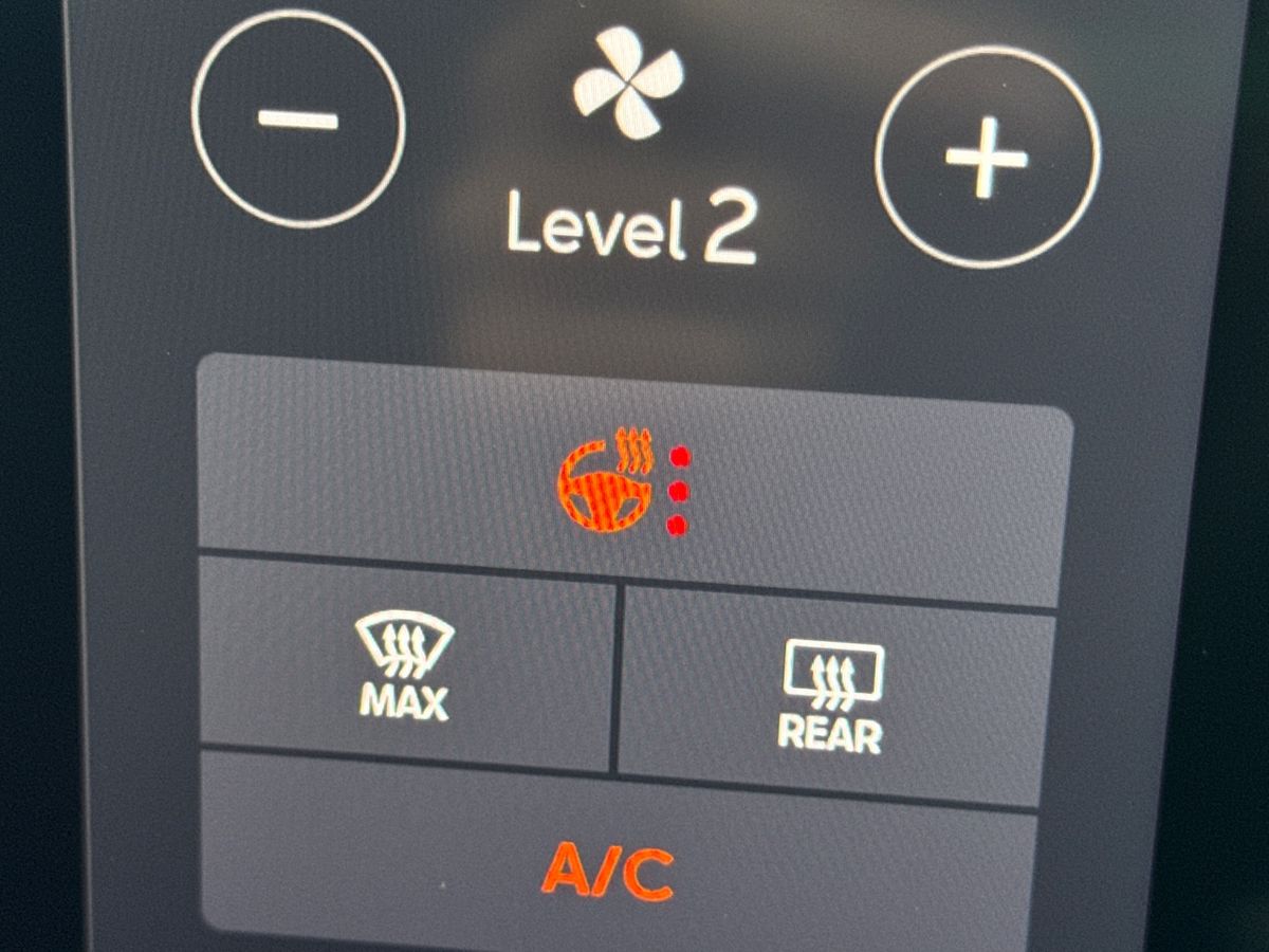 Used Cupra Formentor 2024 for sale - 76217142: Photo 26