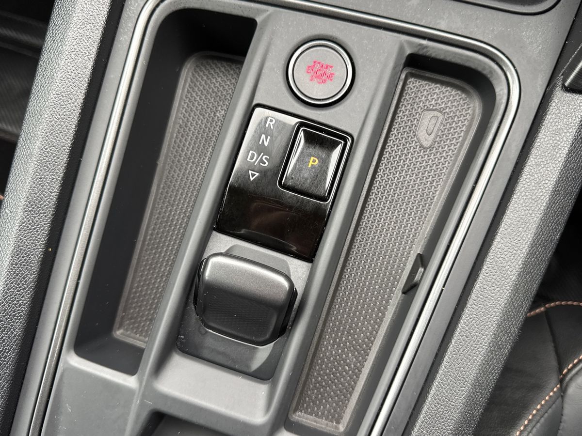 Used Cupra Formentor 2024 for sale - 76217142: Photo 28