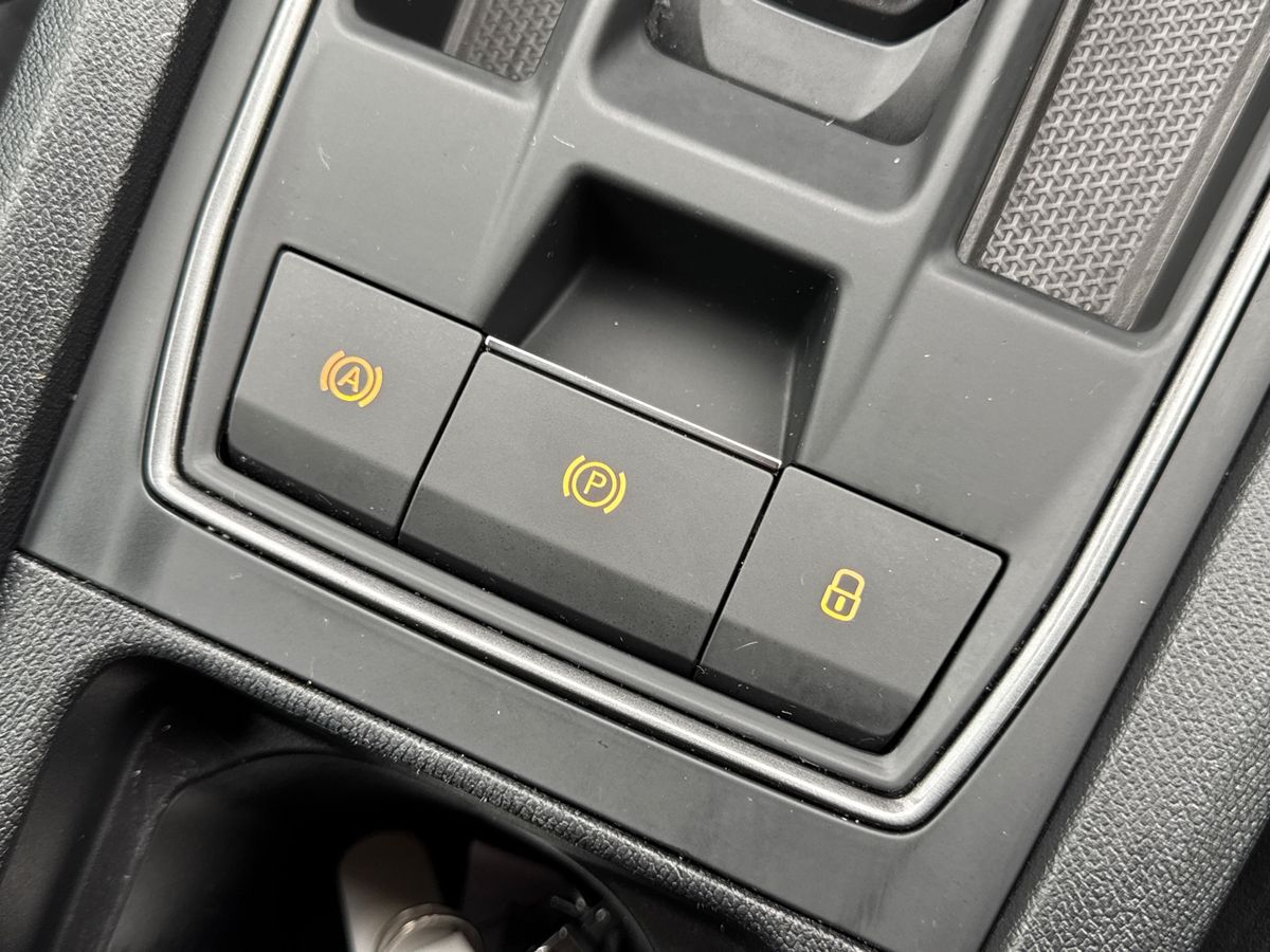 Used Cupra Formentor 2024 for sale - 76217142: Photo 29