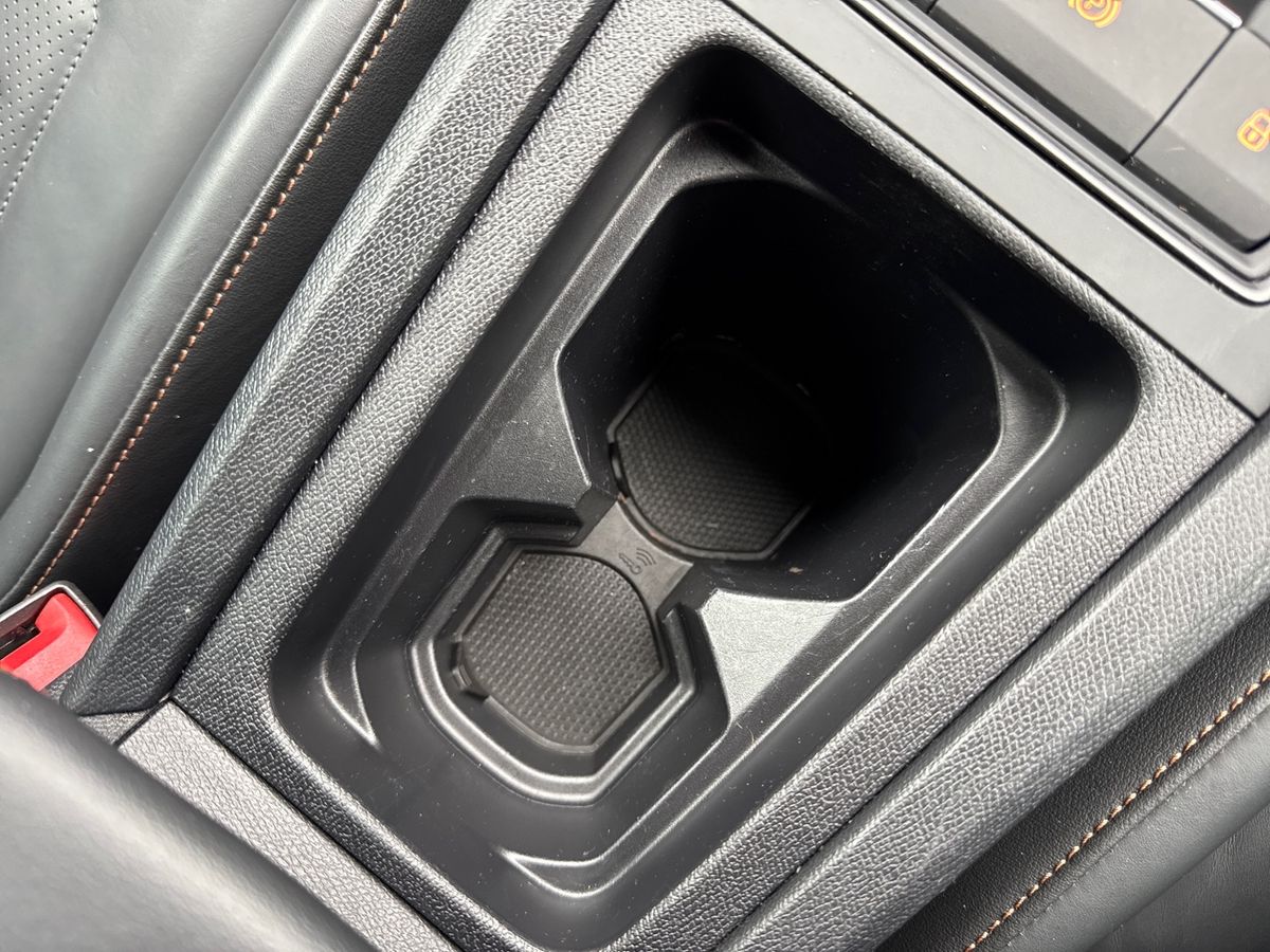 Used Cupra Formentor 2024 for sale - 76217142: Photo 30