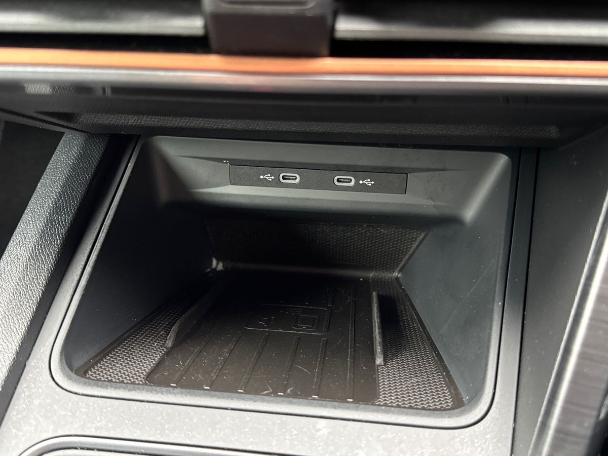 Used Cupra Formentor 2024 for sale - 76217142: Photo 31