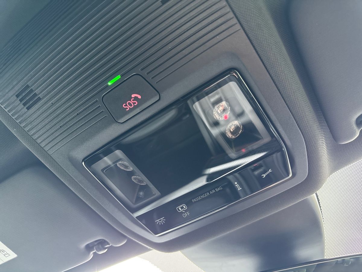 Used Cupra Formentor 2024 for sale - 76217142: Photo 32