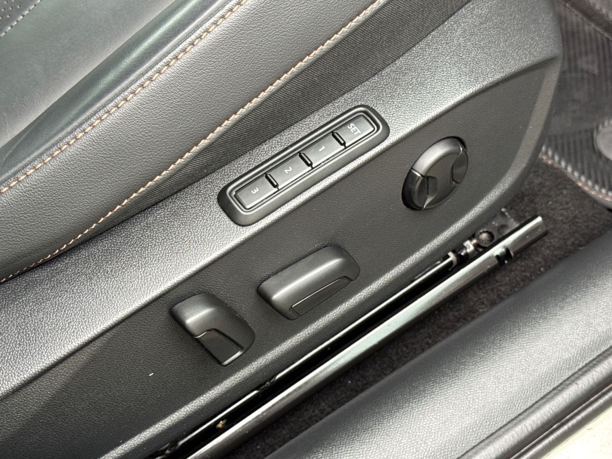 Used Cupra Formentor 2024 for sale - 76217142: Photo 37