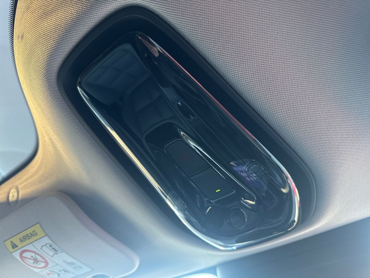 Used MG MG IM5 2025 for sale - 76602940: Photo 30