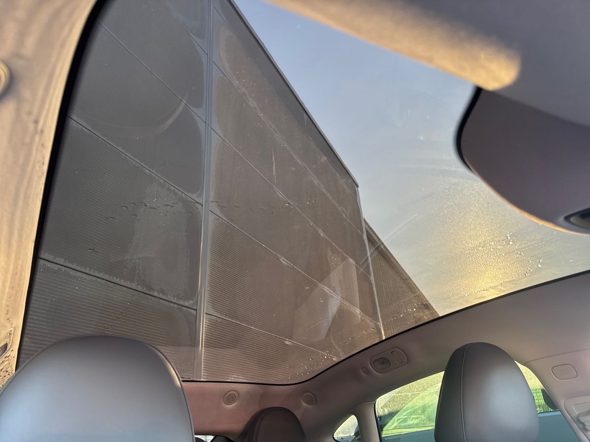 Used MG MG IM5 2025 for sale - 76602940: Photo 31