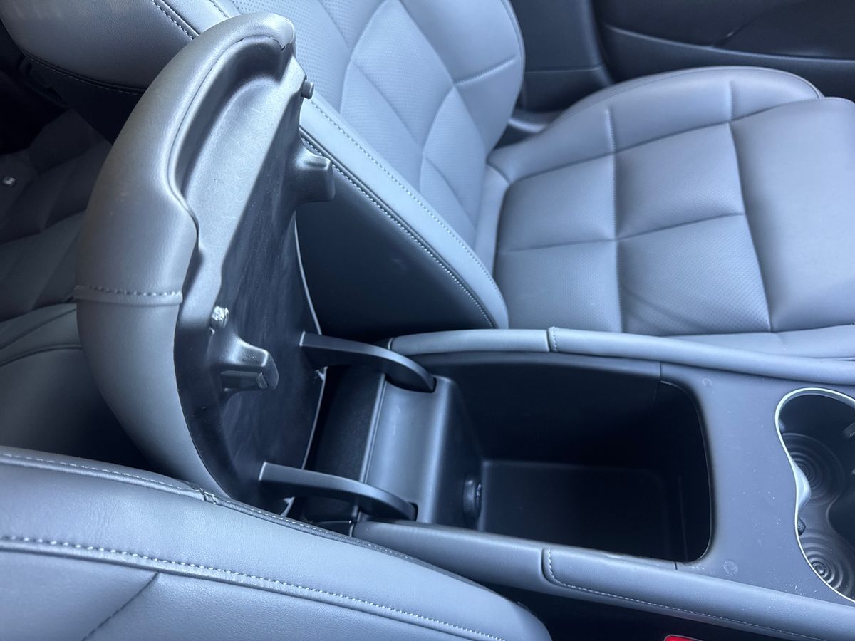 Used MG MG IM5 2025 for sale - 76602940: Photo 32