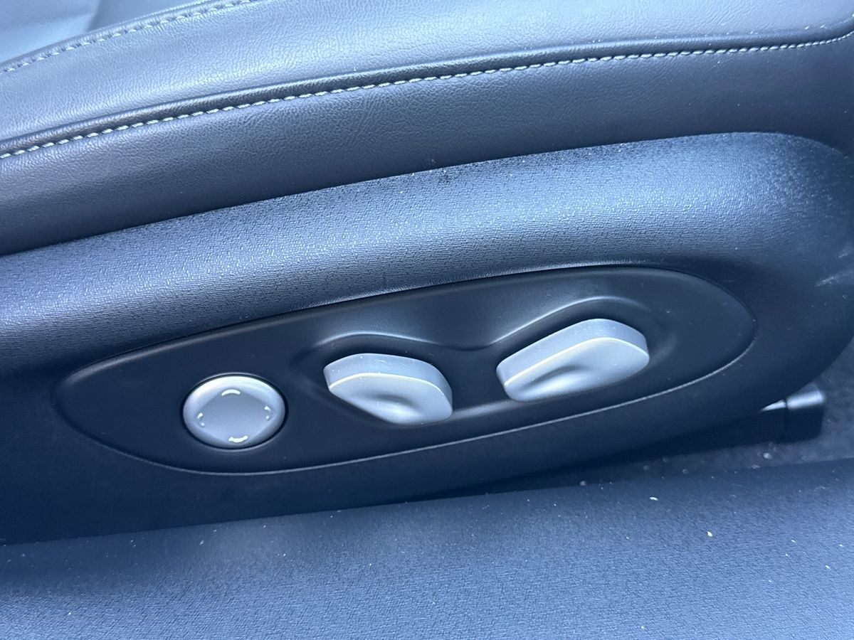 Used MG MG IM5 2025 for sale - 76602940: Photo 38