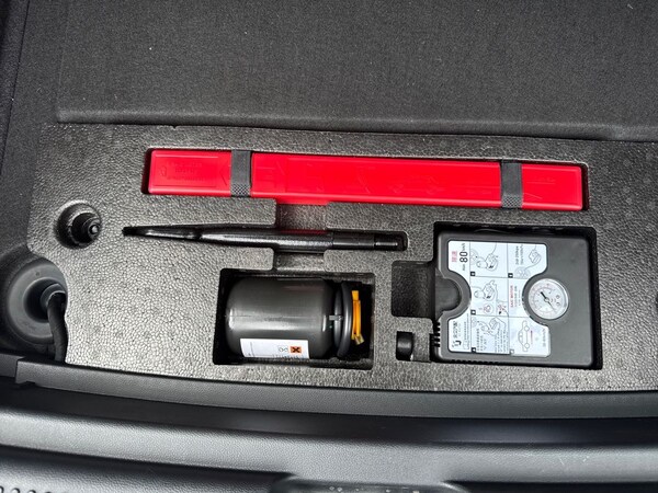 Used MG MG4 2024 for sale - 76217122: Photo 37