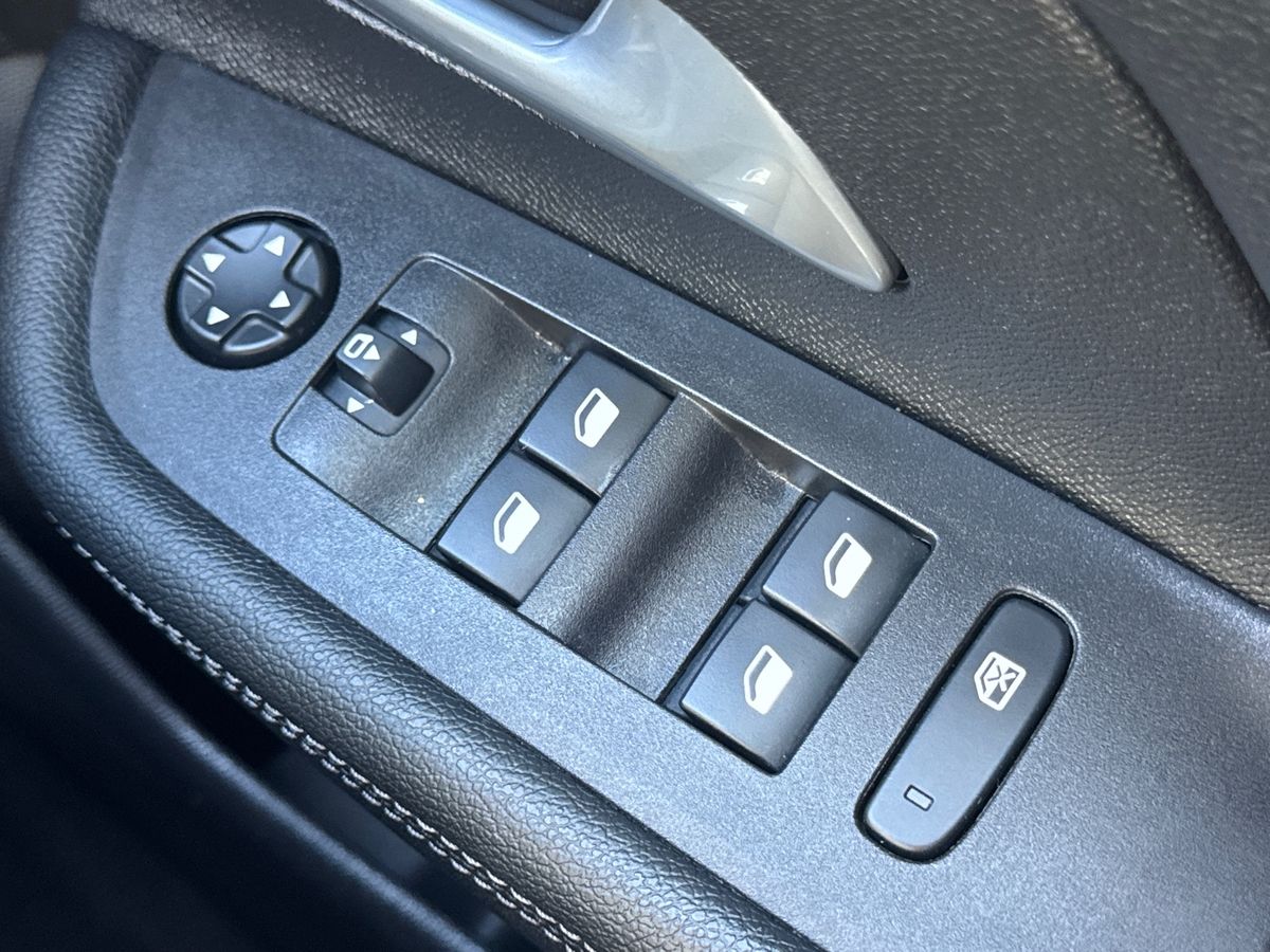 Used Vauxhall Mokka 2021 for sale - 76014910: Photo 17