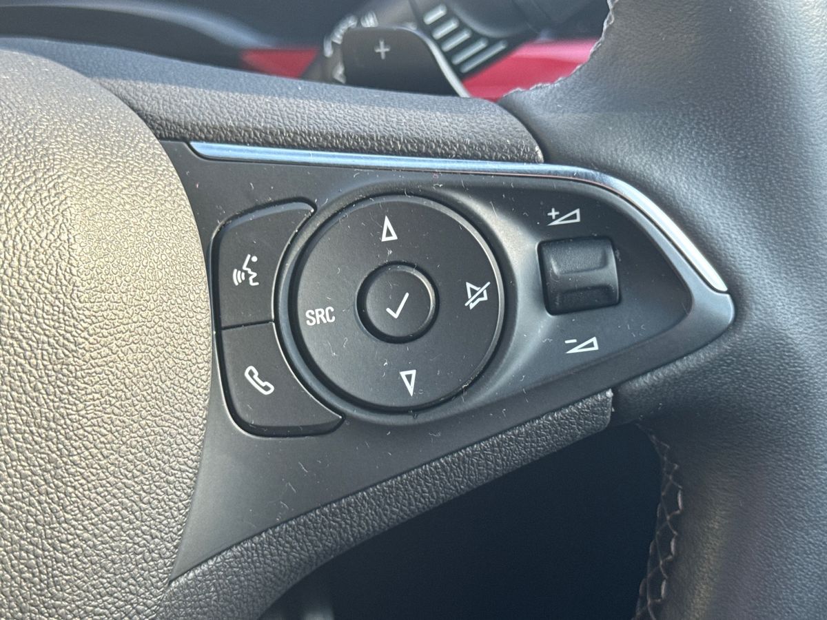 Used Vauxhall Mokka 2021 for sale - 76014910: Photo 23