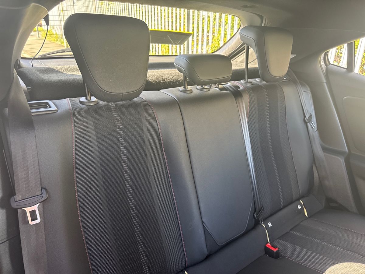 Used Vauxhall Mokka 2021 for sale - 76014910: Photo 24
