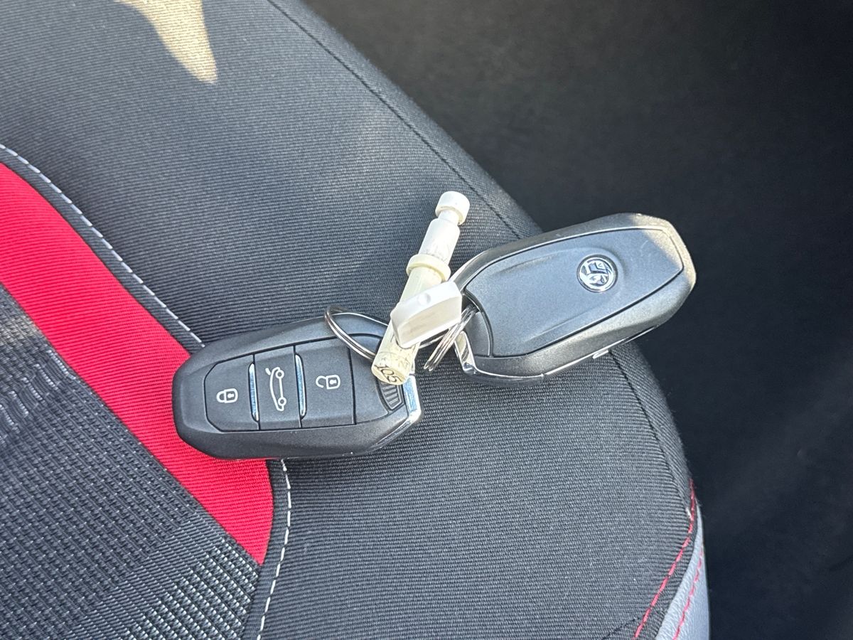Used Vauxhall Mokka 2021 for sale - 76014910: Photo 26