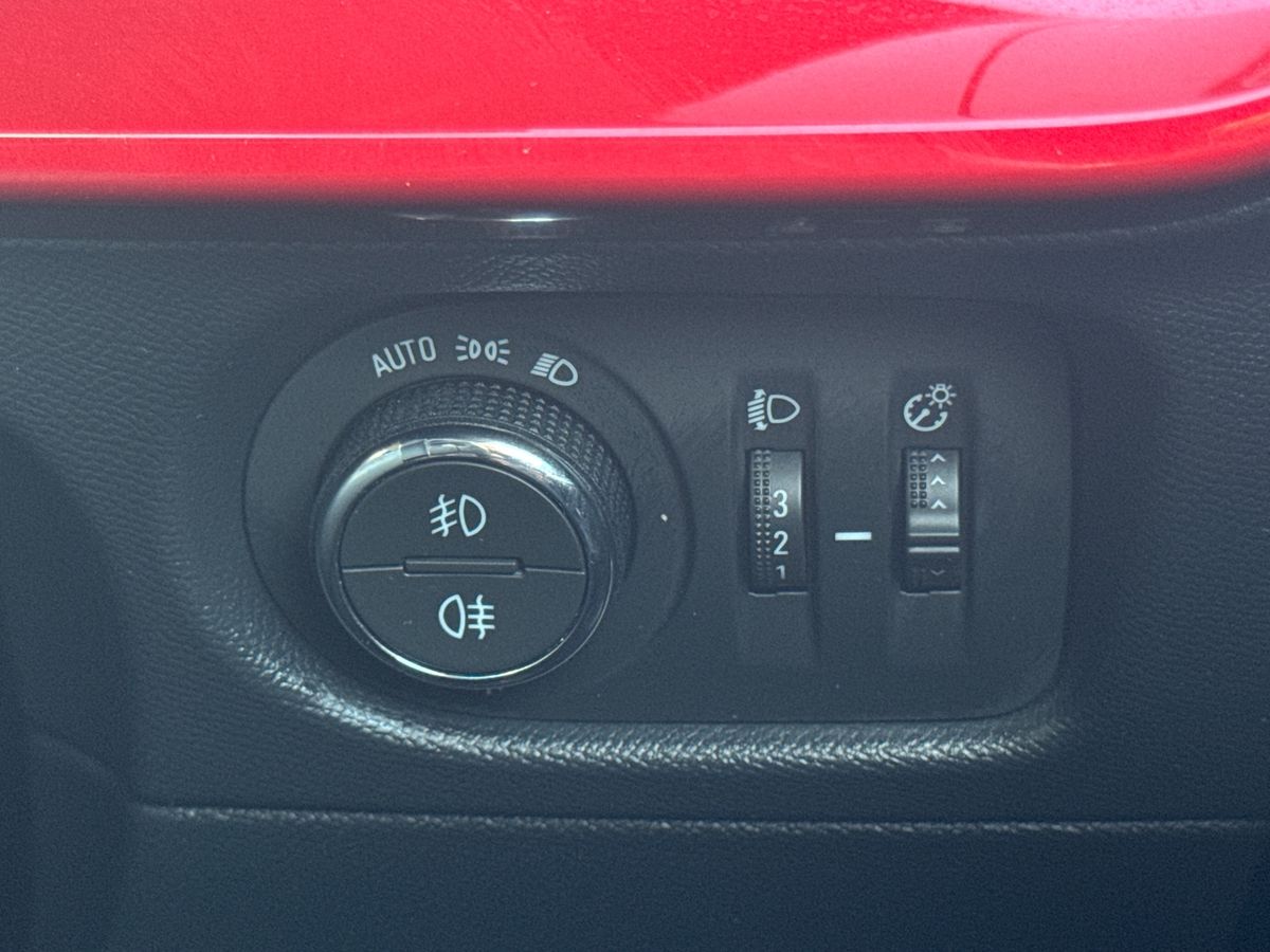 Used Vauxhall Mokka 2021 for sale - 76014910: Photo 31
