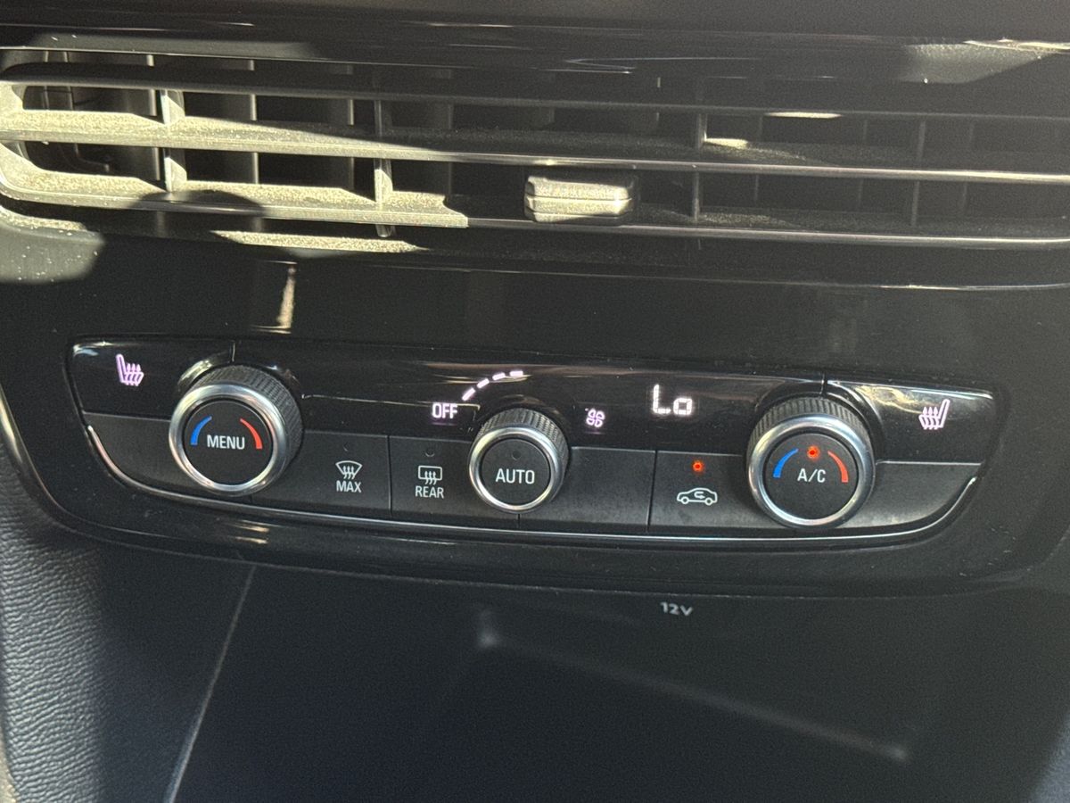 Used Vauxhall Mokka 2021 for sale - 76014910: Photo 32