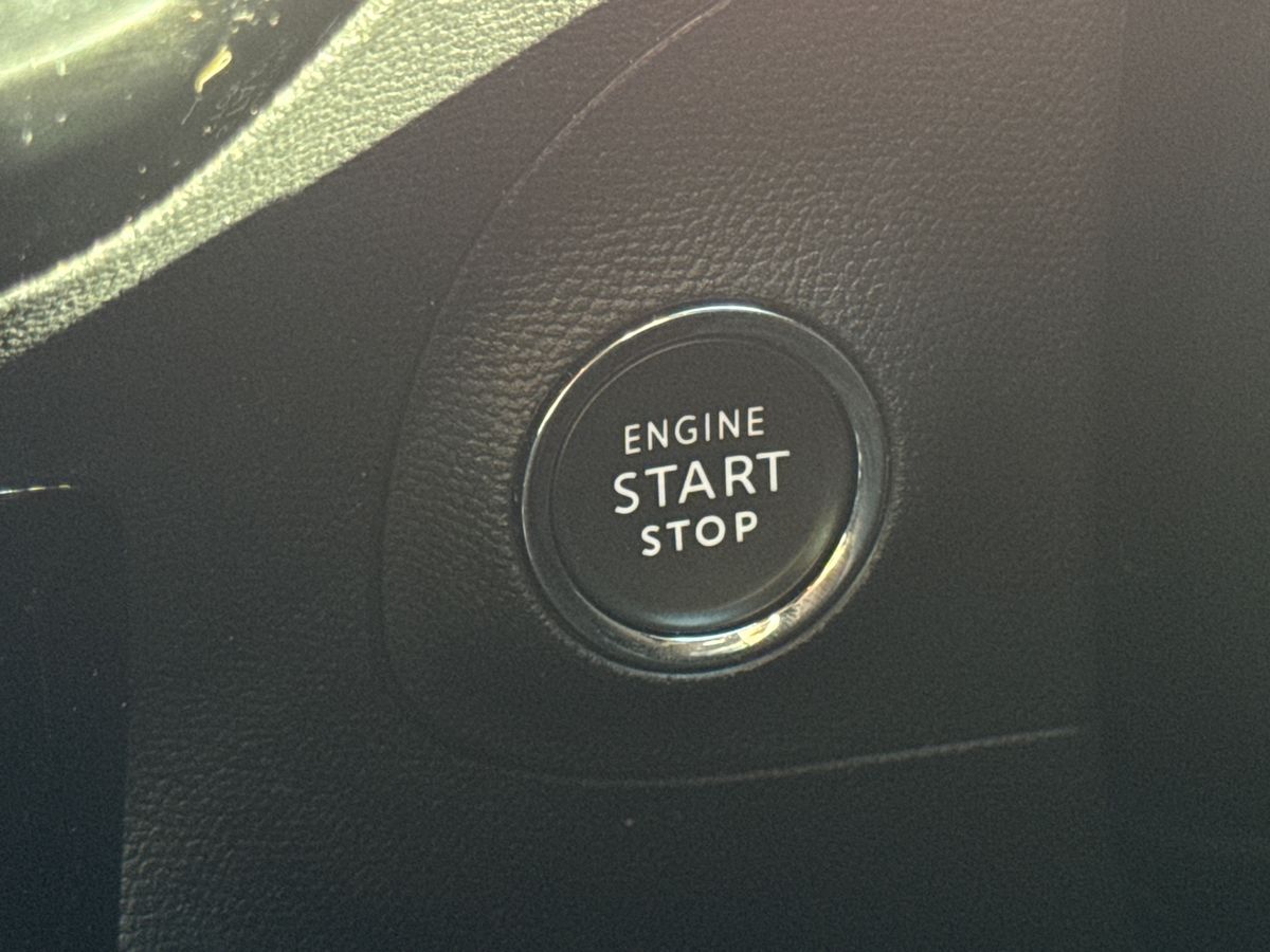 Used Vauxhall Mokka 2021 for sale - 76014910: Photo 33