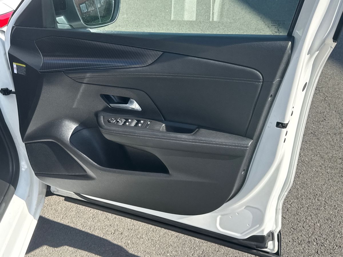 Used Vauxhall Mokka 2021 for sale - 76014910: Photo 37
