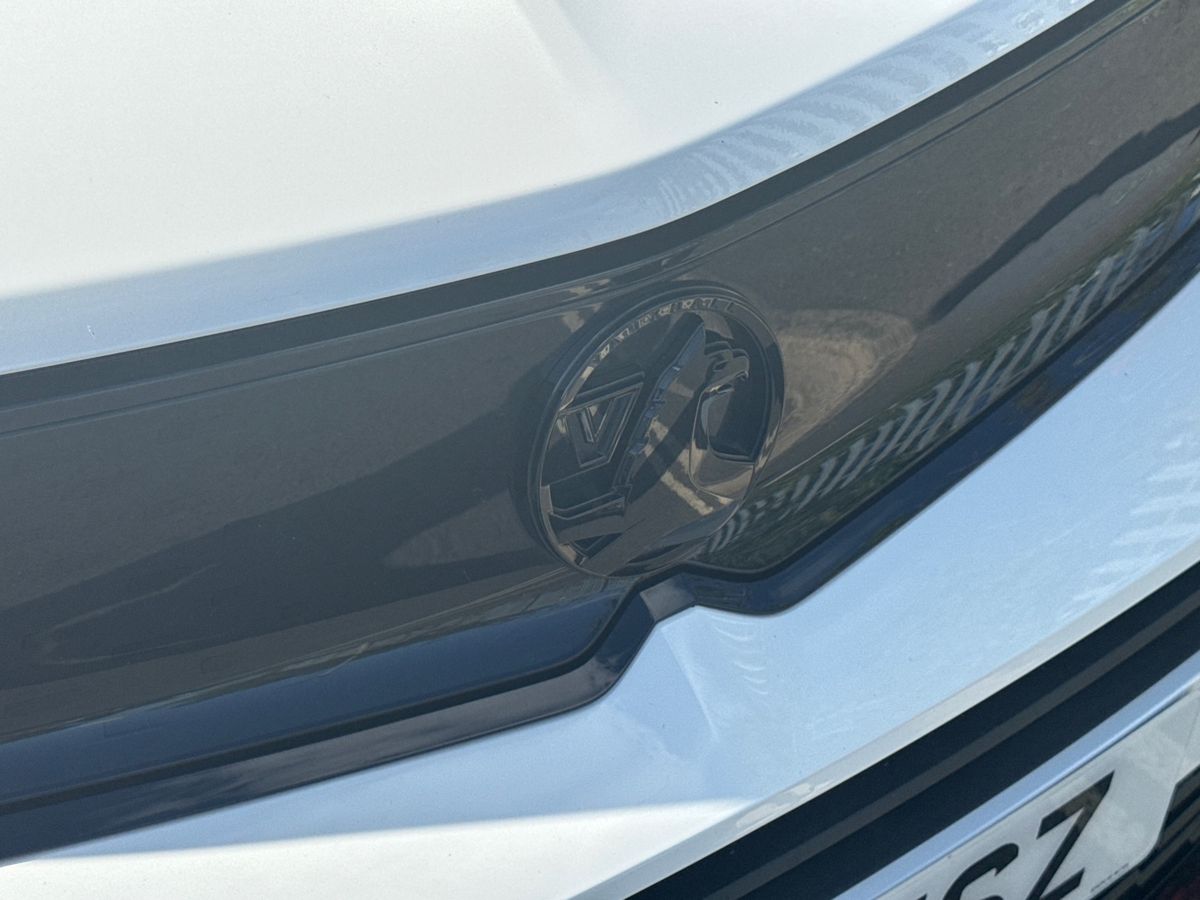 Used Vauxhall Mokka 2021 for sale - 76014910: Photo 40