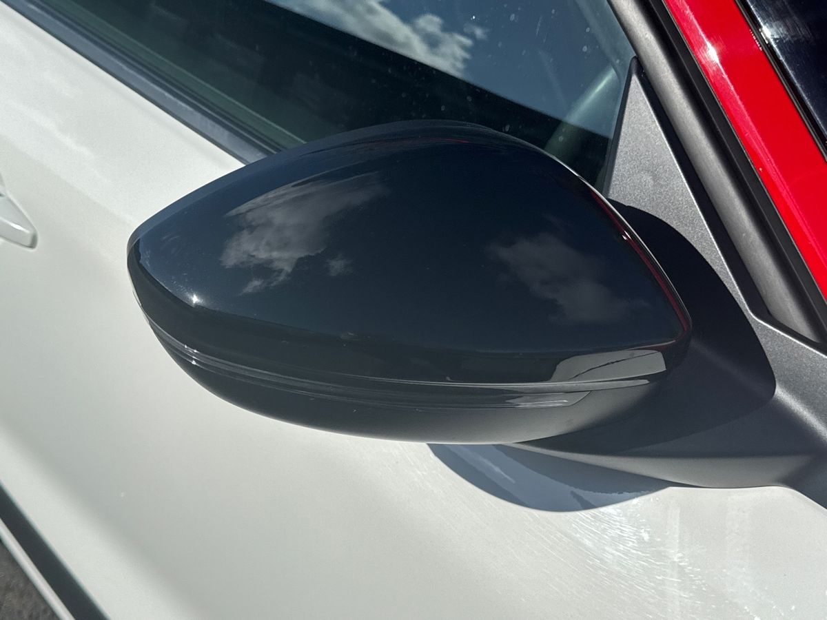 Used Vauxhall Mokka 2021 for sale - 76014910: Photo 41