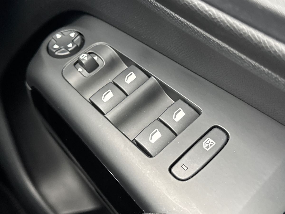 Used Citroen C5 Aircross 2023 for sale - 77111316: Photo 17