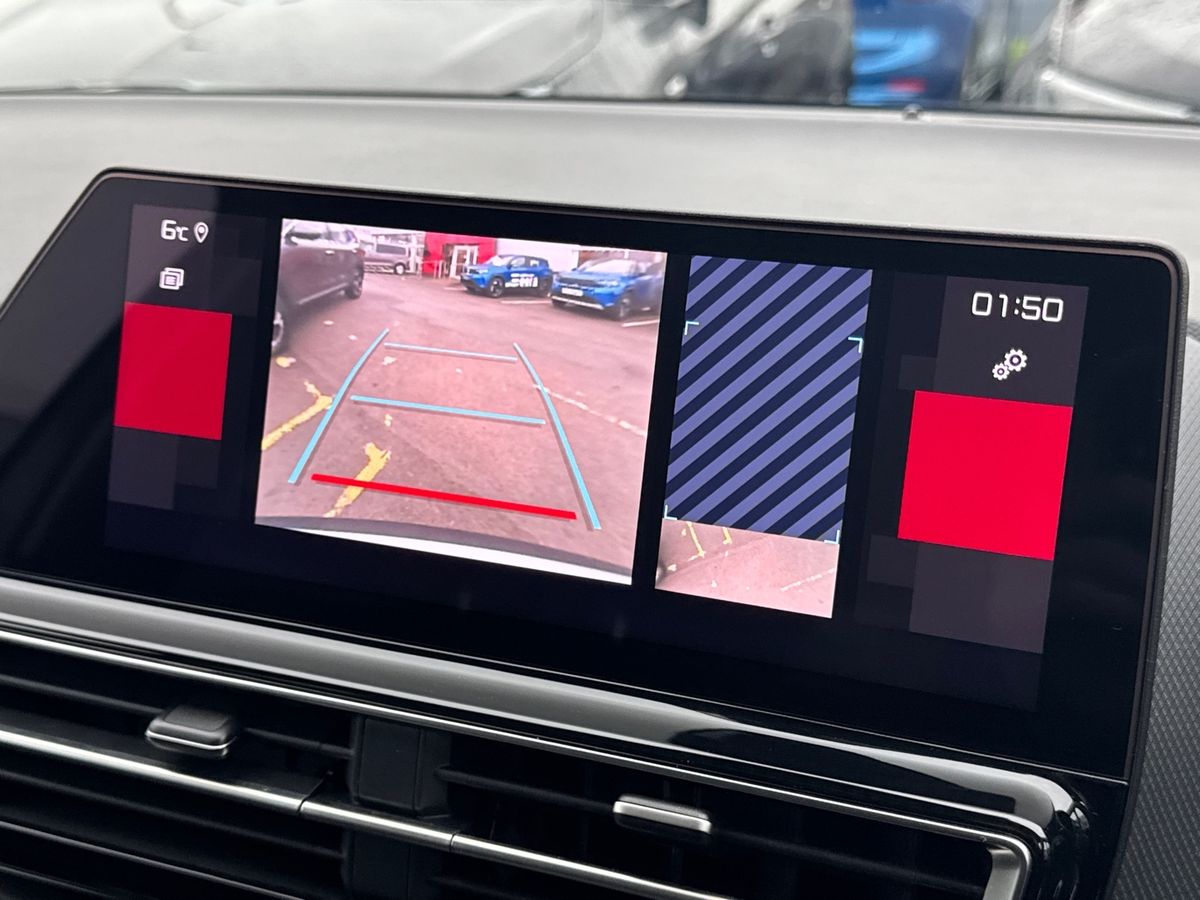 Used Citroen C5 Aircross 2023 for sale - 77111316: Photo 20