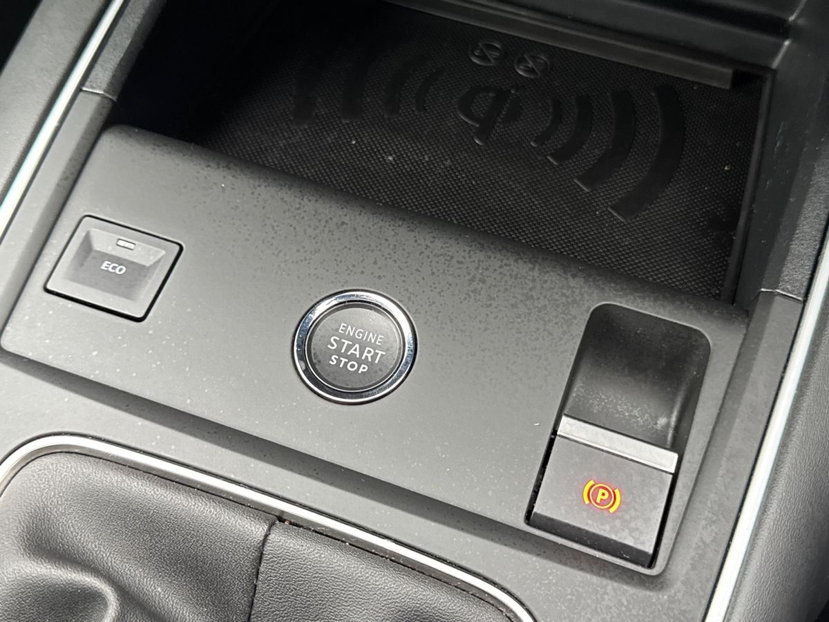 Used Citroen C5 Aircross 2023 for sale - 77111316: Photo 26