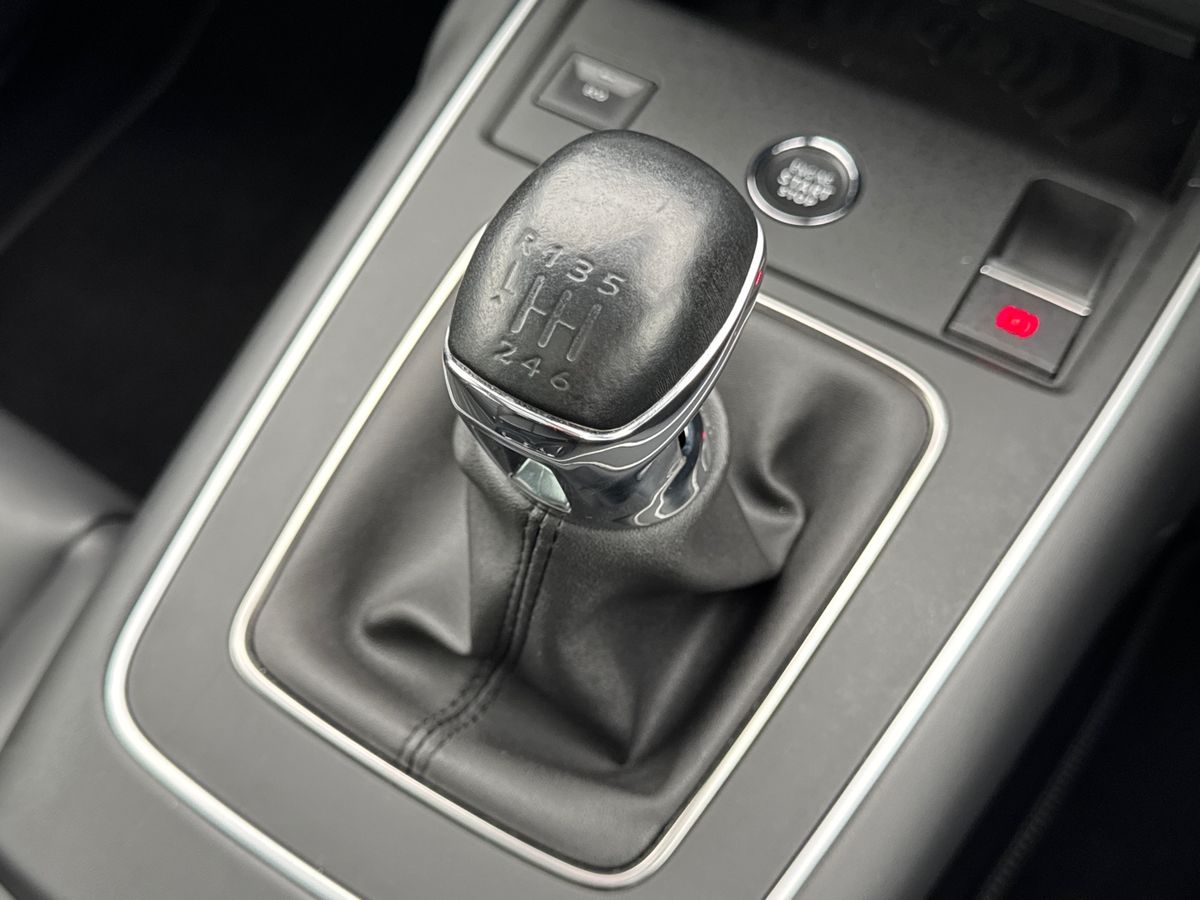 Used Citroen C5 Aircross 2023 for sale - 77111316: Photo 27