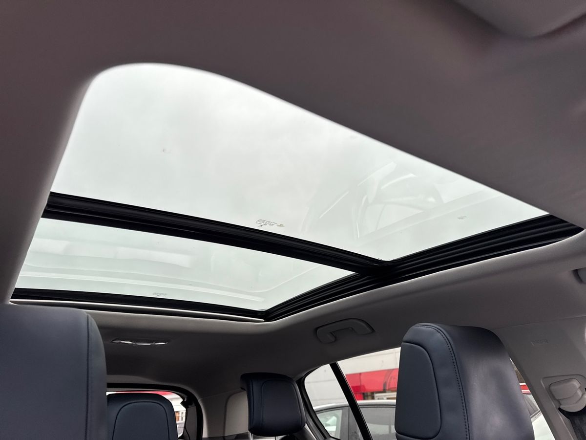 Used Citroen C5 Aircross 2023 for sale - 77111316: Photo 29