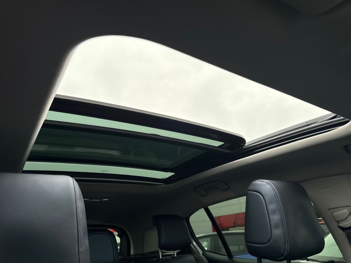 Used Citroen C5 Aircross 2023 for sale - 77111316: Photo 30