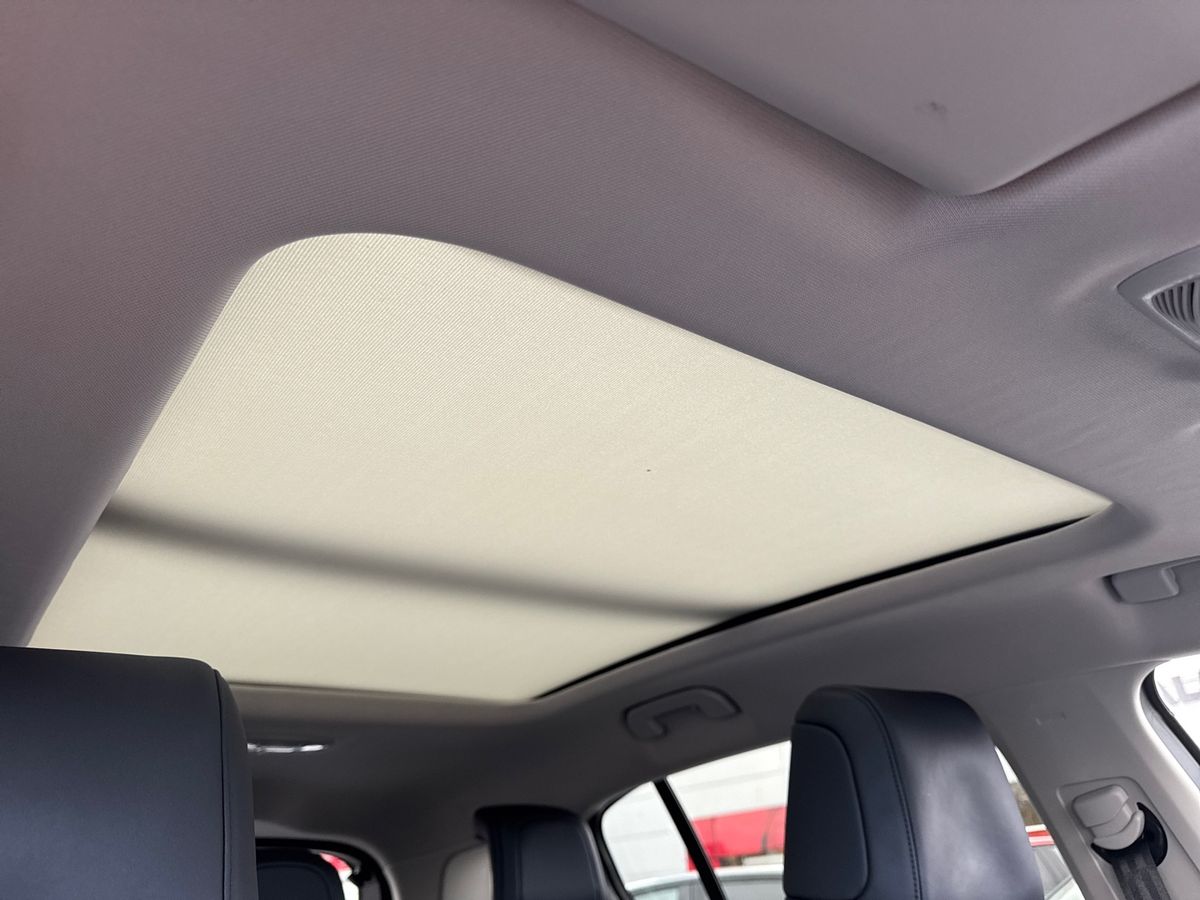 Used Citroen C5 Aircross 2023 for sale - 77111316: Photo 31