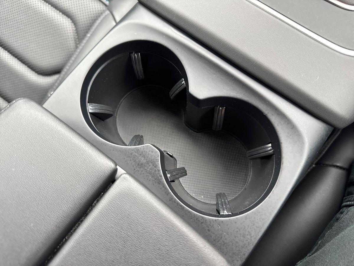 Used Citroen C5 Aircross 2023 for sale - 77111316: Photo 32