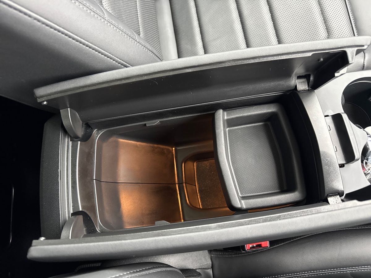 Used Citroen C5 Aircross 2023 for sale - 77111316: Photo 33