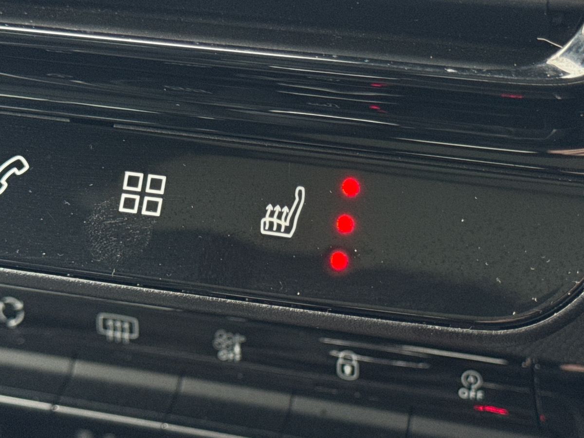 Used Citroen C5 Aircross 2023 for sale - 77111316: Photo 34