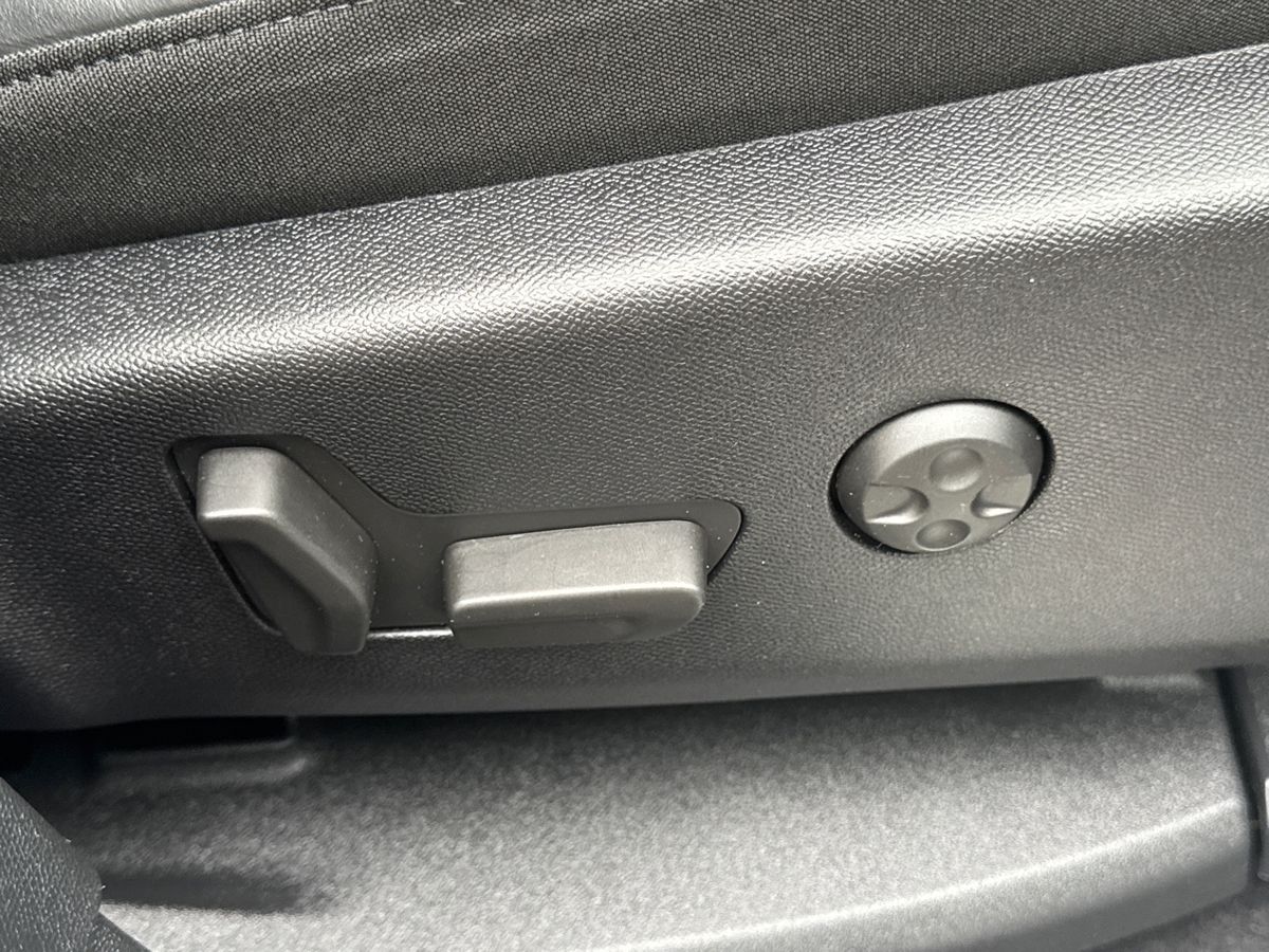 Used Citroen C5 Aircross 2023 for sale - 77111316: Photo 37