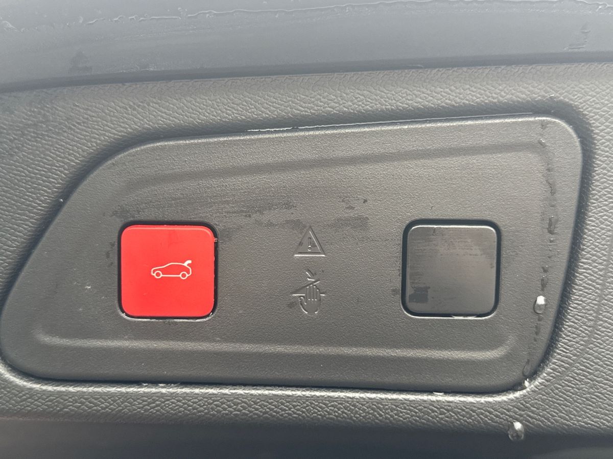 Used Citroen C5 Aircross 2023 for sale - 77111316: Photo 39