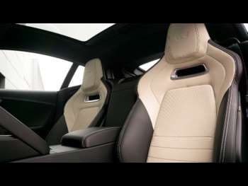 Used Jaguar F-Type 2017 for sale - 75058498: Photo