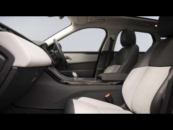 Used Land Rover Range Rover Velar 2024 for sale - 74226511: Photo