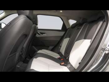 Used Land Rover Range Rover Velar 2024 for sale - 74226511: Photo